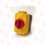 SCHNEIDER ELECTRIC VCFN40GE
