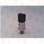 GEMS SENSORS 3200T600PG1J8R00