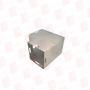 HUBBELL L040490