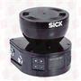 SICK MICS3-AAAZ90BZ1