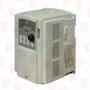 CARLO GAVAZZI RVCFB3400370F