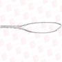 REMKE 2201-023R