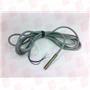 SCHNEIDER ELECTRIC XSM-H0831