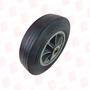 HAMILTON CASTER & MFG W-10-OAT-5/8