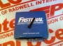 FASTENAL 1123086