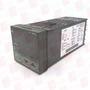 YOKOGAWA UT150-RN/AL