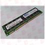 MICRON TECHNOLOGY INC MT18LSDT3272G-10EE1.D