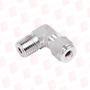 RADWELL VERIFIED SUBSTITUTE SS-20M0-2-4-SUB