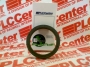 SKF 80-100-10