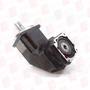 APEX DYNAMICS INC ABR115-005-S2-P2