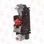 SIEMENS HFB65