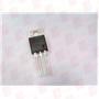 LITTELFUSE Q6030LH5TP