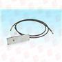 ASEA BROWN BOVERI 3HAC028501-001