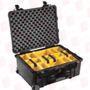 PELICAN CASES 1564