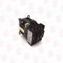 SCHNEIDER ELECTRIC LC1-D093H7