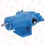 VIKING PUMP 4-1412-2231-661