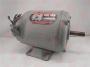 GRAINGER 2N102H