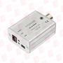 IPF ELECTRONIC VY000005