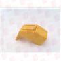 BACO CONTROLS 0172177