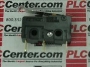 OMRON SS-01GL13D