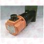 SEM SERVO MOTORS MTS30M4-48