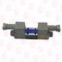YUKEN DSG-03-2D3-A120-5090