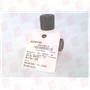 SIEMENS 599-02041A