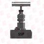 SSP LP6P-4PF-316