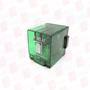 PROTECTION CONTROLS ACF-RELAY