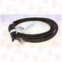 CCS SOLUTIONS FCB-3-PF