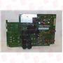 SIEMENS 6SE7023-4TC84-1HF1