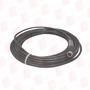 PEPPERL & FUCHS V3-GM-BK10M-PUR-U