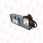 MAC VALVES INC 811C-PM-501BA-252