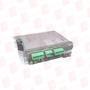 SCHNEIDER ELECTRIC VPM02D20AA00