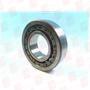 NTN BEARING MR-1206-EL