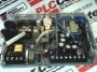 SWITCHING POWER 7380025