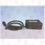 OMRON ZX1-LD300A86 0.5M
