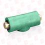 LEVITON 18A25-UG