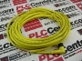 MOLEX 703001A13F200