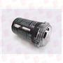 INGERSOLL RAND 104260