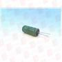 EATON CORPORATION HV1840-2R7606-R