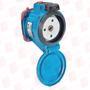 MARECHAL ELECTRIC SA 63-34167-843