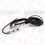 METTLER TOLEDO TB600342-2
