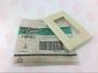 PANDUIT T70PGEI