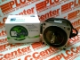 YASKAWA ELECTRIC SGMPH-08A1A61D-OY