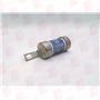 LAWSON FUSES GTIA6