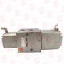 SMC DXT513H-BF-5DZ