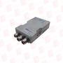 BALLUFF BIS C-6002-019-650-03-ST11