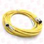 ESCHA PKG4M3RS44T