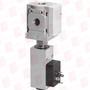 FESTO MS4N-FRM-1/4-Y
